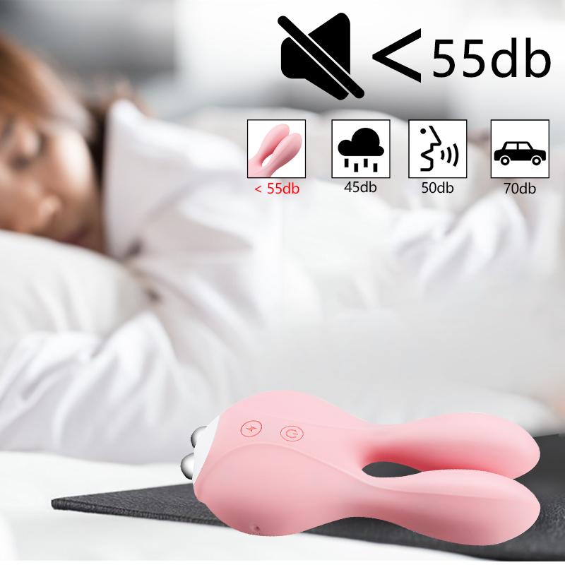 Электрический шоковый вибратор, стимулятор клитора, соски, вагинальный SM, эротический массаж, интимные товары, мастурбатор, секс для женщин, игрушки