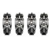 SH01-12-440A SH09-12-150 Толкатели выпускного распредвала для Mazda 6 CX-5 3 2.2 Дизель