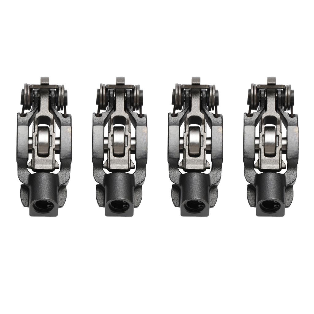 SH01-12-440A SH09-12-150 Толкатели выпускного распредвала для Mazda 6 CX-5 3 2.2 Дизель