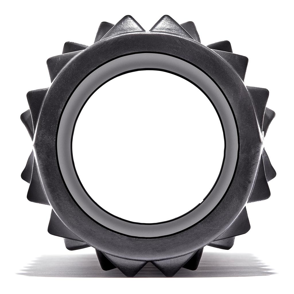 Adidas Essential Foam Roller Black ADAC-11506