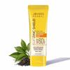 Jovees Травяной Солнцезащитный Щит с Цинком SPF 60 PA+++ Широкий Спектр | Матовый Финиш | Без Масла | Защита от UVA/UVB и Синего Света | Солнцезащитный Крем для Мужчин/Женщин 10
