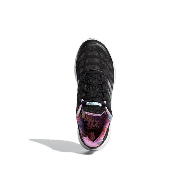 adidas Climacool Ventania Для 'Черно-белый' Женские FX7359