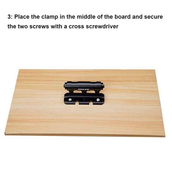 Крепление для передней вилки велосипеда, прочный алюминиевый сплав, быстросъемный сквозной осевой багажник для вилки, багажник на крышу автомобиля, дорожный горный велосипед, держатель для багажника