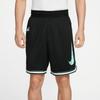 Nike SS23 DNA 'CHBL' Баскетбольные шорты Мужские Черные HF6146-010