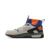 ACG Air Mowabb OG 'Rattan Birch' 2021 DC9554-200