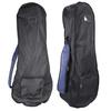 Портативный складной чехол от дождя для гольф-сумки, пыле- и водонепроницаемый чехол для защиты от дождя из ткани Оксфорд для сверхпрочной сумки для клюшек