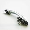 Top Quality Door Handle 6205030-2100/6205040-2100/6105050-0200/6105060-0200 For Zx Grandtiger G3 F1 F3 Suv High Quality