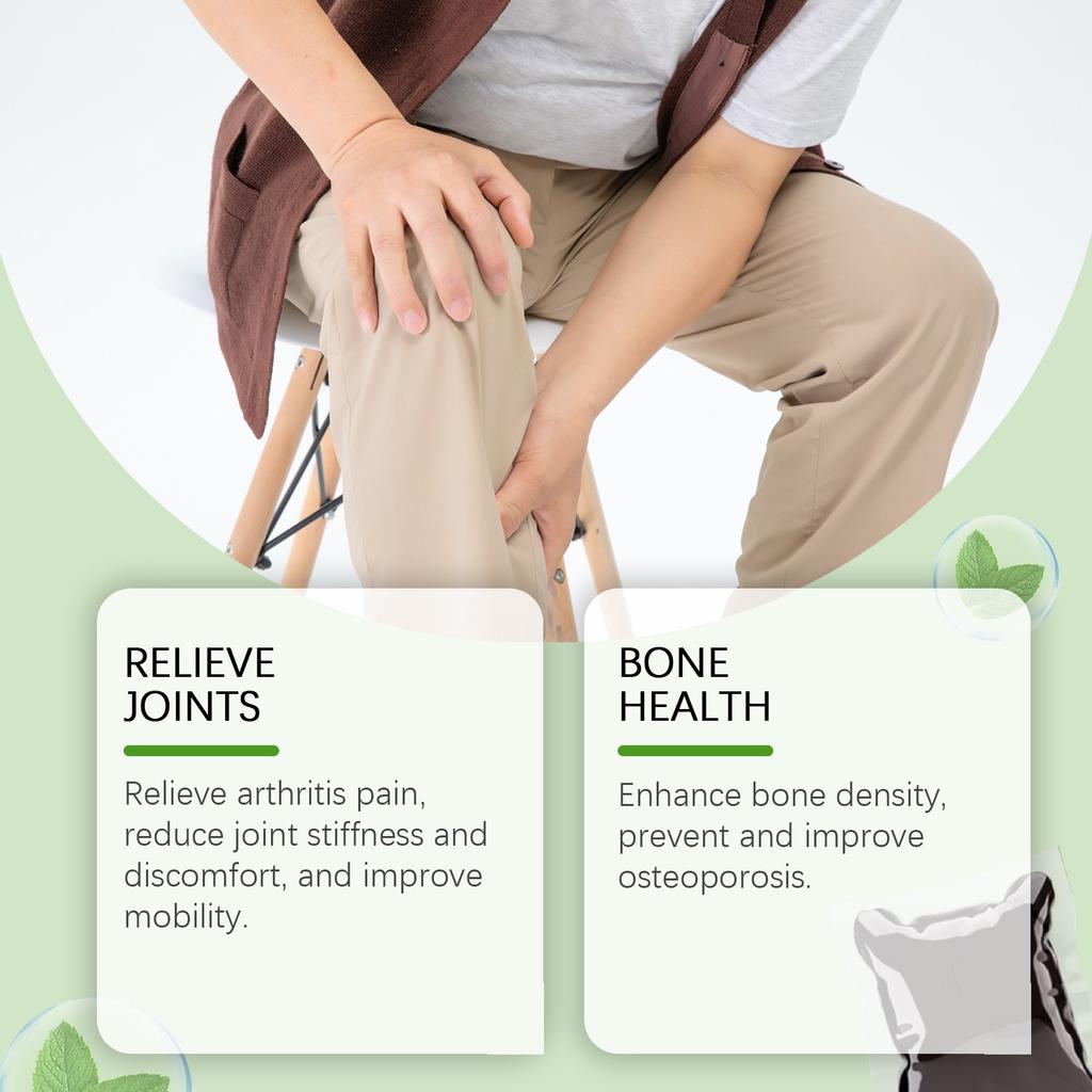 Lymphatic Drainage  Foot SoakLeg Slimming Foot Bath Chinese Herbal Foot Bath Foot Bath For Slimming Legs Reflexology Foot Bath Relaxation Massage