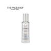 The Face Shop The Therapy Увлажняющая антивозрастная сыворотка 45 мл