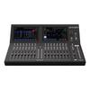 DAIPU DP-Digi AES9024 24-Channel Digital Mixer (CN version)