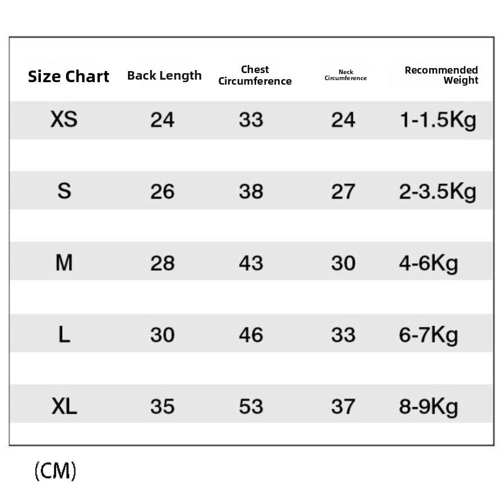 Soft Pet Summer Clothes Breathable Dog Vest Fashion Pet Princess Dress for Puppy Kittens