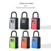 OLOEY Password Key Lock Box for Construction Sites