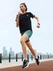 Adidas DURAMO RC Обувь для тренировок и бега Adidas ID2704