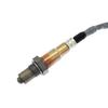 24104840 High Quality Oxygen Sensors For Buick ankola SJ2 Chevrolet Chuangku 1.4T Sensors Oxygen 5