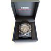 Б/у CASIO G-SHOCK MUDMASTER GG-B100-1AJF Мастер грязи