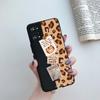 Чехол для Realme GT Neo 3T Чехол для Realme GT Neo 2 GT2 Радужный Цветок Мягкий Силикон Защитный Бампер для Телефона Чехол для Realme GT Neo 3T 2