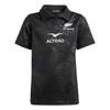 Men Women Cycling Jersey Rugby Training Shirt Camo Print Quick Dry Sport Top Running Biking Outdoor Activities