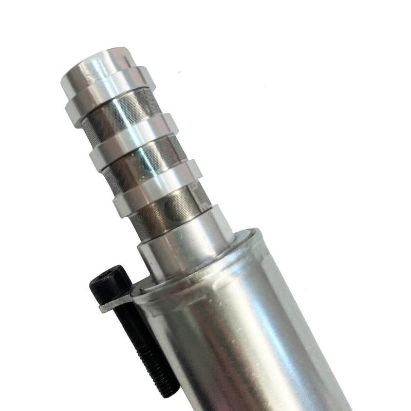 Engine Variable Timing Solenoid for -Explorer - F150 4.6L 5.4L 3L3Z6M280EA 3L3Z6C535AA 8L3Z6M280A