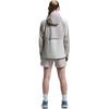 On Core Jacket Jackets & Coats Women's Glacier Gray 1WE10412862