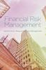 The Financial Risk Management : Identification, Measurement and Management Book