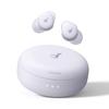Наушники Anker Soundcore Sleep A30 Bluetooth True Wireless для сна Водонепроницаемость IPX4 До 50 часов воспроизведения музыки Специальное приложение