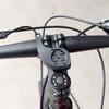 Для Garmin Igpsport Bryton Rider Крепление для велокомпьютера Руль Шоссейного Велосипеда Крепление Garmin Edge 130 200 520 810 1000