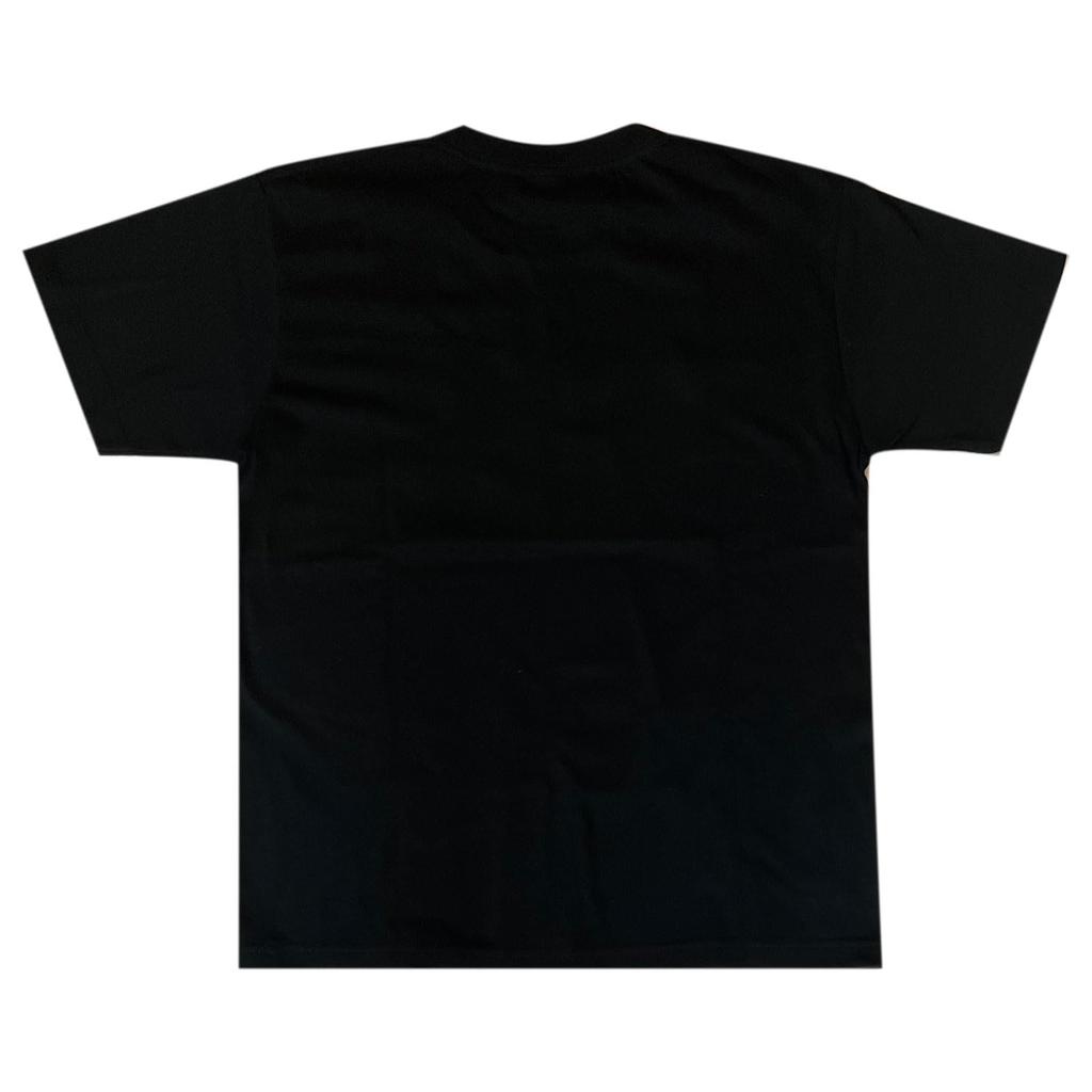 [Small Planet] MARVEL Spider-Man: Across the Spider-Verse T-Shirt Cover Art, Size L