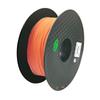 Filament для 3D-принтера PMAX PLA