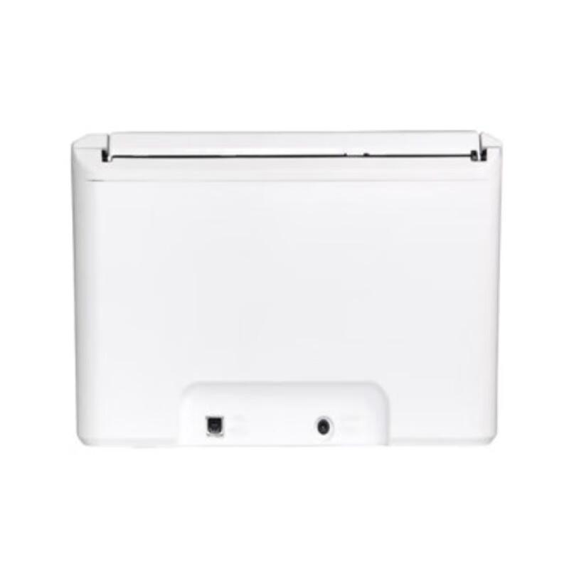 Avision A4 Flatbed and ADF Scanner (Ai4035F) CN plug (adapter included)