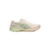 Asics Гель-Кабель Универсальные Удобные Амортизирующие Прочные Дышащие Низкие Кроссовки Женские кроссовки Светло-зеленый 1012B805-750