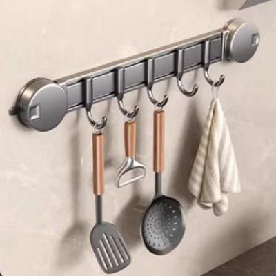 Крепежи и крючки – Крючки