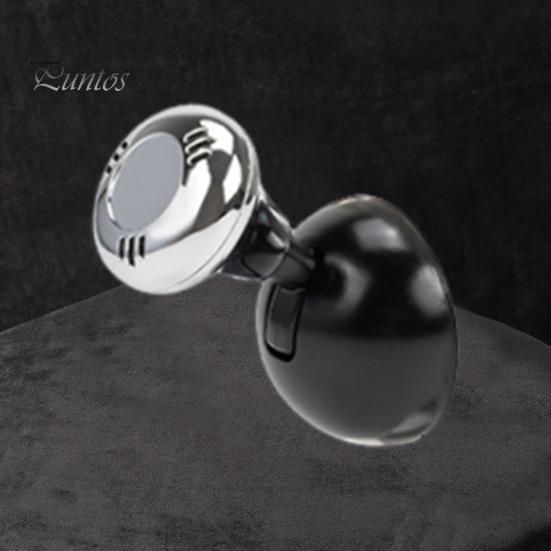 Автомобильный джойстик для запуска автомобиля Кнопка запуска автомобиля Кнопка запуска двигателя автомобиля Кнопка запуска одним нажатием