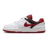 Pre-owned NikeFull Force FV5929-100-P26104354060188
