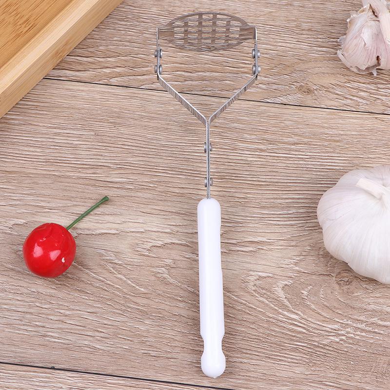 Толкатель для прессованного картофеля Ricer Картофельный кофейный сок Толкатель для картофеля Гладкое пюре