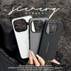 Для Xiaomi 17T 17T Pro Гальванизированный Однотонный Исключительная Текстура Защита от Отпечатков Пальцев Ударопрочный Чехол для Телефона