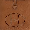 HERMES Evelyne 16 Amazone Shoulder Bag H069426CKCI