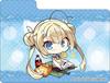 BROCCOLI Character Deck Case MAX NEO AngelSousa RE-BOOT! "Shirayuki Noa"