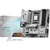MSI B850M GAMING PLUS WIFI Motherboard MB6784 Micro-ATX