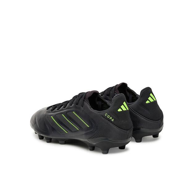 Футбольные бутсы adidas Copa Pure 3 Pro