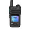 Fomtalk POC880K Аналоговая рация для публичной сети (Китайская версия)