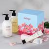 Jurlique Rose Hand & Body Star Gift Set