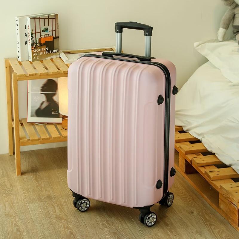 OEING Кодовый чемодан