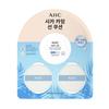 Safe On Cica Calming Sun Cushion 25g + 2 Refills
