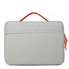 TS JYL laptop bag,Business Laptop Handbag Men Multi-Layer Document Bag Commuter Briefcase