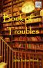 Книга Book of Troubles