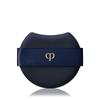 Спонж для тонального средства Clé de Peau Beauté Cushion Puff Natural