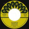 7inch Record WINSTON & SLIM / LYNN TAITT - Til My Dying Day / Road To Nowhere TBX018 Dutchess 196- UK Reggae, Ska & Dub
