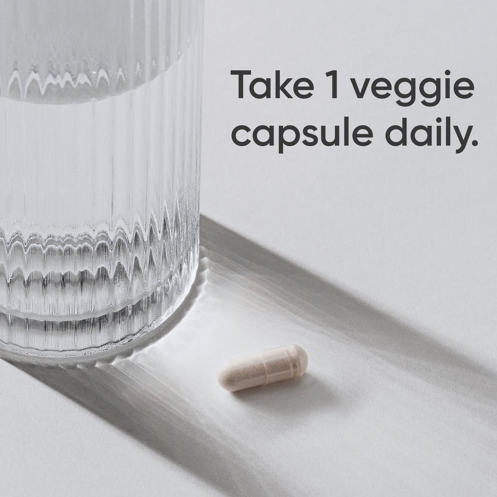 Sports Research Digestive Enzymes, Vegetable, 90 Veggie Capsules