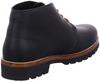 Ботинки Panama Jack Bota Panama Igloo C29 черный