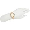 Vivienne Westwood Women Vv163bgpk